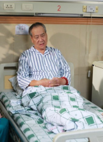 福利一区二区三区视频在线观看